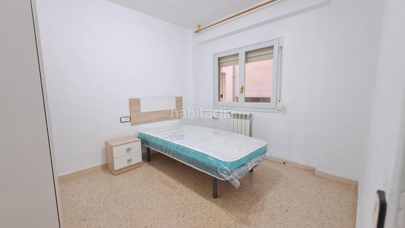 Foto bded271d-32f9-4475-bd4a-460086f732a6. Rent flat with heating in Nou Eixample Sud Tarragona