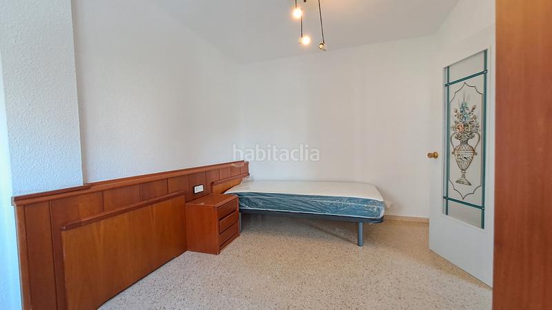 Foto d15c5948-32d1-46b0-8311-aaf1ec5a4695. Rent flat with heating in Nou Eixample Sud Tarragona
