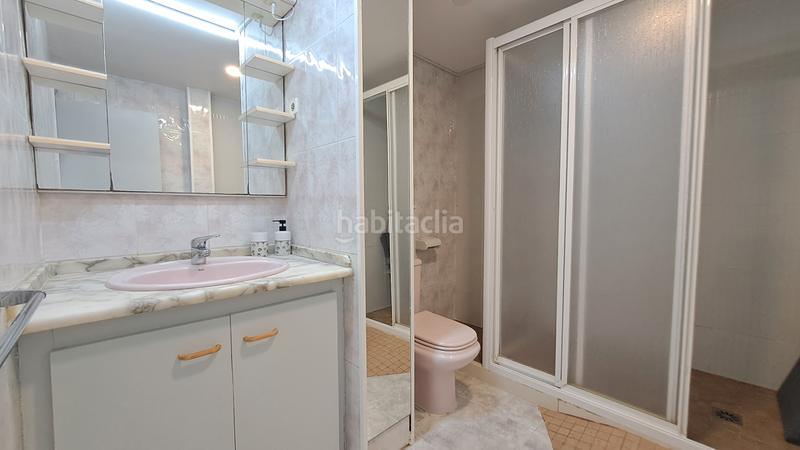 Foto d3e5c494-cc5d-4c0e-bd96-a974c73ce076. Rent flat with heating in Nou Eixample Sud Tarragona