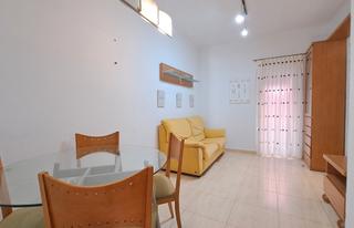 Appartement à Eixample. Una oportunidad única para vivir en el corazón de tarragona