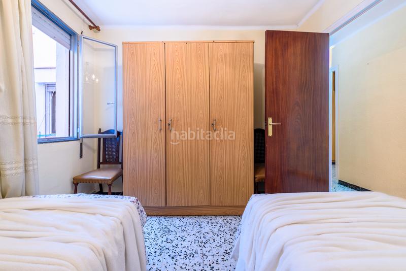 Foto 002eb07e-dccd-4441-a804-6489a3975f92. Piso oportunidad: piso amplio y luminoso en avenida cataluña en Tarragona