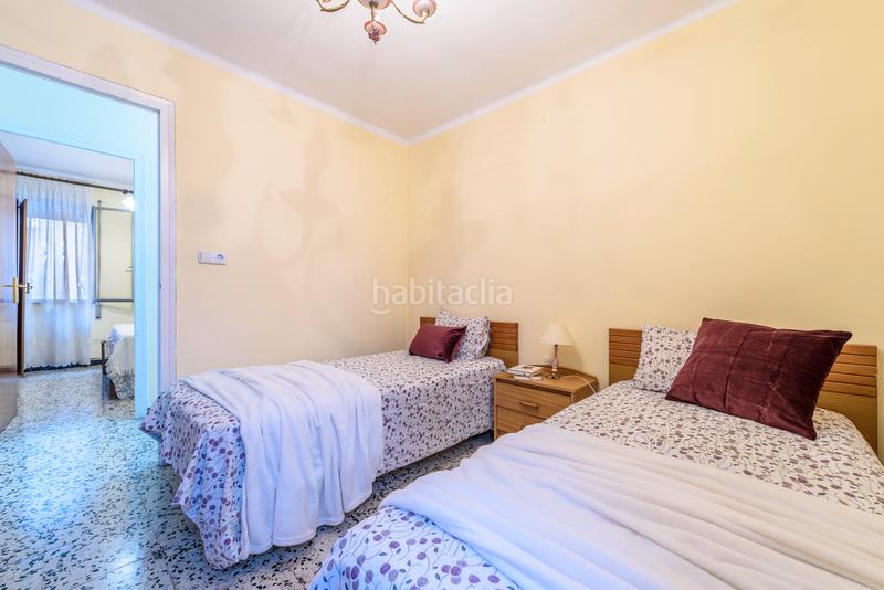 Foto 08577cd9-4571-452f-bd22-272e56437f4b. Piso oportunidad: piso amplio y luminoso en avenida cataluña en Tarragona