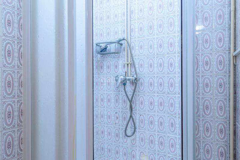 Foto 1821c4ab-ab16-4062-b307-10e76270d21b. Piso oportunidad: piso amplio y luminoso en avenida cataluña en Tarragona