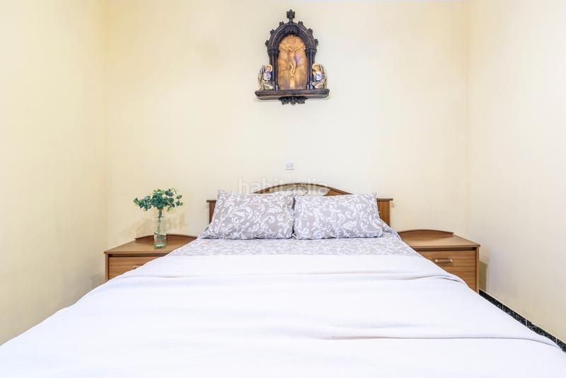 Foto 360fa82f-0d21-4463-a482-e3bb897fcd5a. Piso oportunidad: piso amplio y luminoso en avenida cataluña en Tarragona