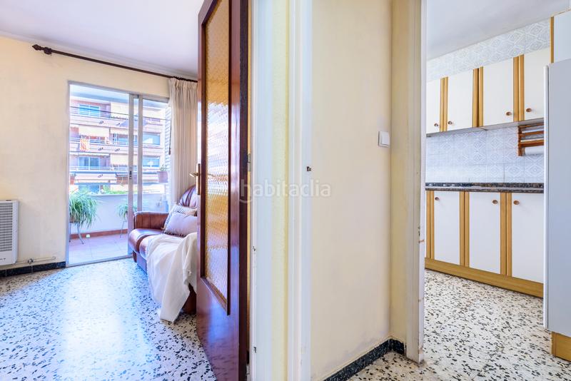 Foto 423da9e4-e41e-4b64-89d4-3e766ef60bf8. Piso oportunidad: piso amplio y luminoso en avenida cataluña en Tarragona