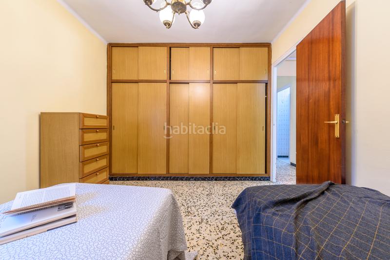 Foto 43ec2003-c9f6-4007-bb47-0dd7b0472ee9. Piso oportunidad: piso amplio y luminoso en avenida cataluña en Tarragona