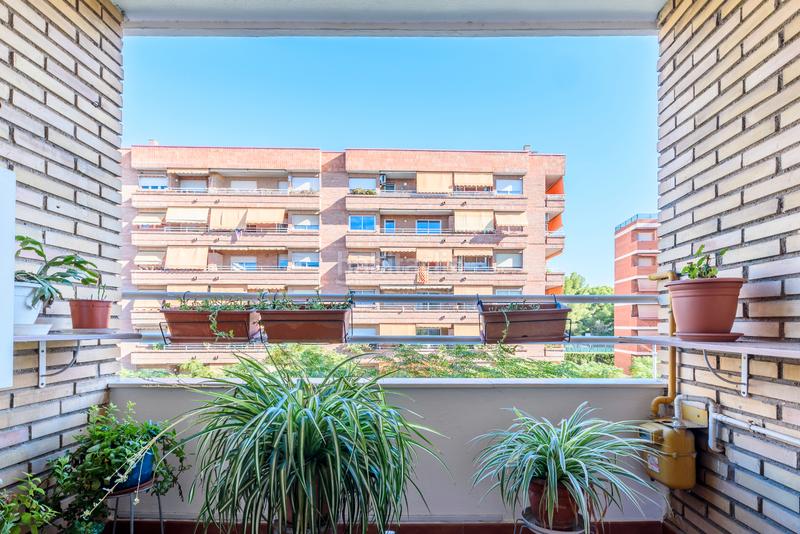 Foto 49eb373e-e8de-49fb-8398-69ee5fb65bc3. Piso oportunidad: piso amplio y luminoso en avenida cataluña en Tarragona