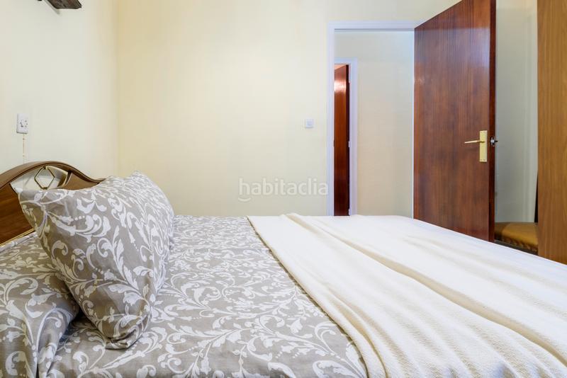 Foto 4e953cd1-0f05-4f7e-8b80-b192ac78cf4d. Piso oportunidad: piso amplio y luminoso en avenida cataluña en Tarragona