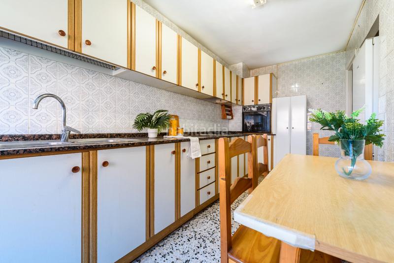 Foto 61411418-1d85-4121-941d-ea5a96594879. Piso oportunidad: piso amplio y luminoso en avenida cataluña en Tarragona