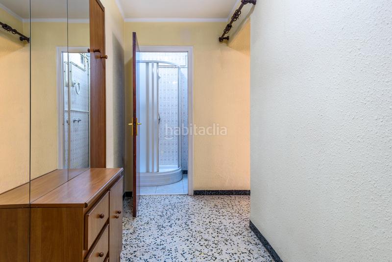 Foto 673fab09-4b4a-4433-8a99-428794625f6b. Piso oportunidad: piso amplio y luminoso en avenida cataluña en Tarragona
