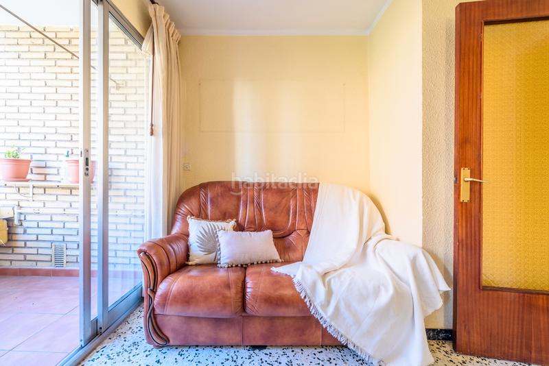 Foto 6b6197cf-2a93-4891-aad1-6c02f50d41a1. Piso oportunidad: piso amplio y luminoso en avenida cataluña en Tarragona