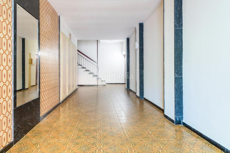 Foto 881643e3-5b71-4213-9114-36dd9f34fc57. Piso oportunidad: piso amplio y luminoso en avenida cataluña en Tarragona