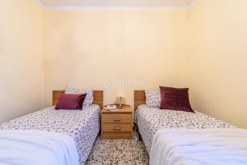 Foto 8f45b932-55ca-4680-9bf6-4d8b3cb1d351. Piso oportunidad: piso amplio y luminoso en avenida cataluña en Tarragona