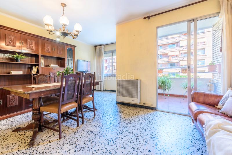 Foto 91ea617d-f002-4721-862f-9ab4fe726600. Piso oportunidad: piso amplio y luminoso en avenida cataluña en Tarragona