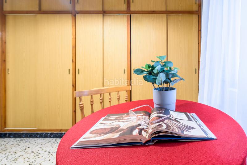 Foto e3a9e724-ac74-48f2-9d3e-9ed0046344b1. Piso oportunidad: piso amplio y luminoso en avenida cataluña en Tarragona