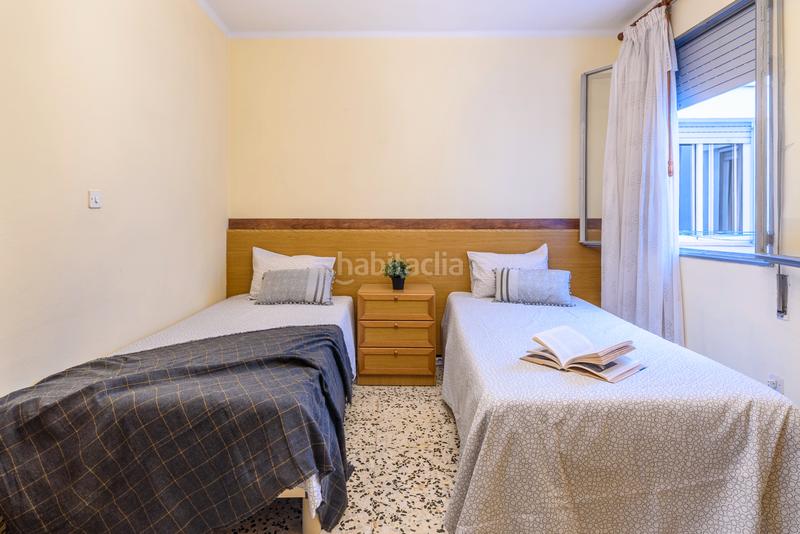 Foto e3f1ffb3-a71a-4240-a7a5-7ab9a2c9de60. Piso oportunidad: piso amplio y luminoso en avenida cataluña en Tarragona