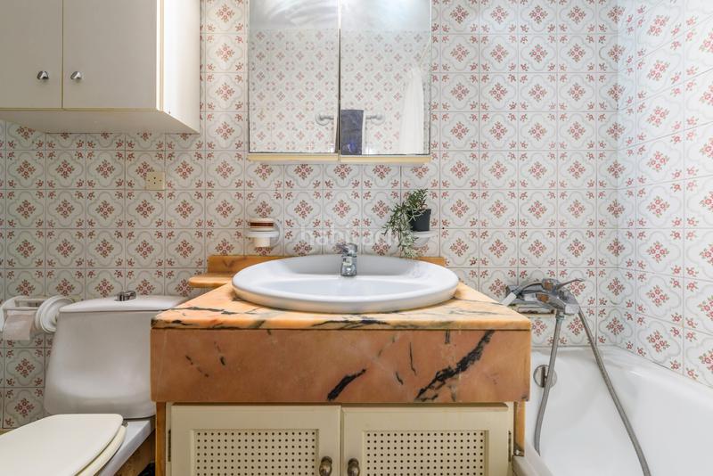 Foto fb833380-0256-4645-824d-3a857b877157. Piso oportunidad: piso amplio y luminoso en avenida cataluña en Tarragona