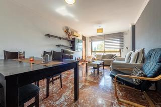 Pis a Constantí. Tu nuevo hogar en constantí te espera