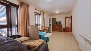 Appartement  Carrer de castellarnau. Fantástico piso en barrios marítimos con solarium