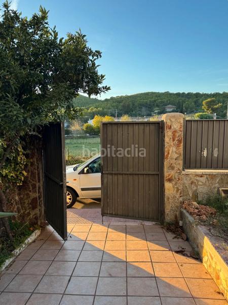 Foto 12ca41c5-c4f5-4e88-9a58-1e0cc29afb41. Alquiler apartamento alquiler apartamento en bosques en Tarragona