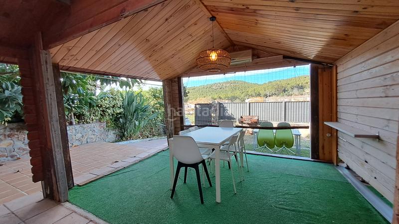 Foto 20373eeb-b4d9-466e-b80c-122a91474115. Alquiler apartamento alquiler apartamento en bosques en Tarragona