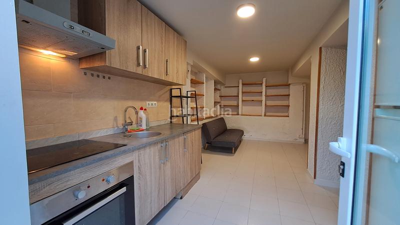 Foto 433d6d1e-36fd-43bd-bea9-4da565ceb774. Alquiler apartamento alquiler apartamento en bosques en Tarragona