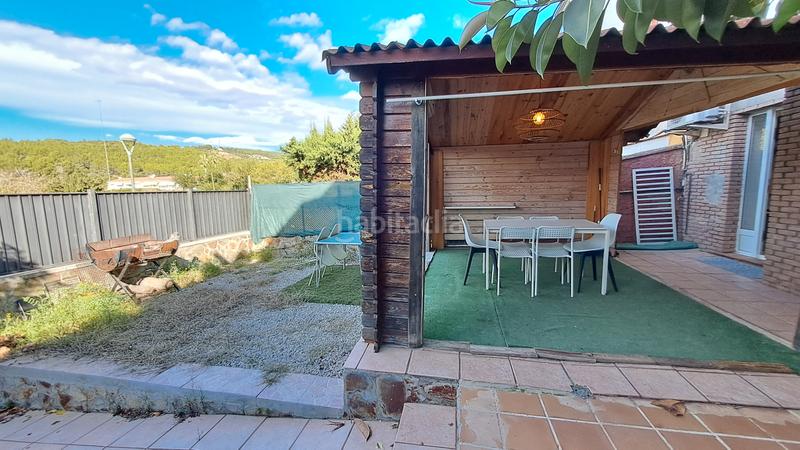 Foto 52b3c127-0f19-4e8f-9396-e544487a3071. Alquiler apartamento alquiler apartamento en bosques en Tarragona