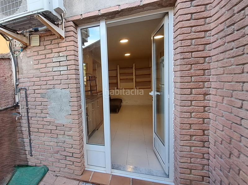 Foto 60474771-faa9-4e66-8dd9-4248614cc46d. Alquiler apartamento alquiler apartamento en bosques en Tarragona