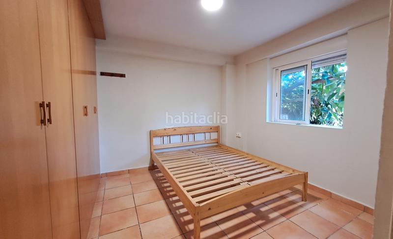 Foto c820da3e-8154-4787-999b-e0256224f5f6. Alquiler apartamento alquiler apartamento en bosques en Tarragona