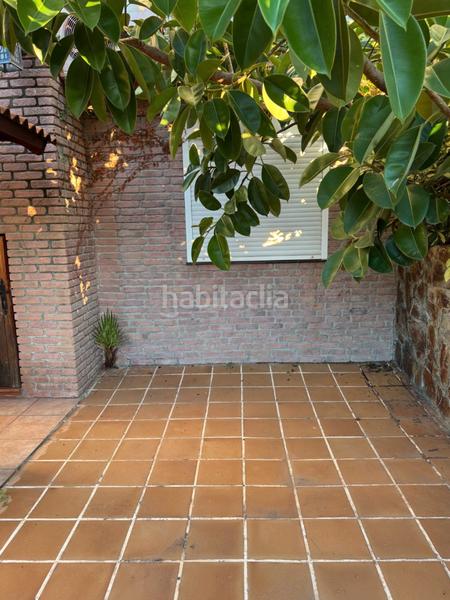 Foto dac6a4e5-3bda-4029-8440-90b36c94b160. Alquiler apartamento alquiler apartamento en bosques en Tarragona