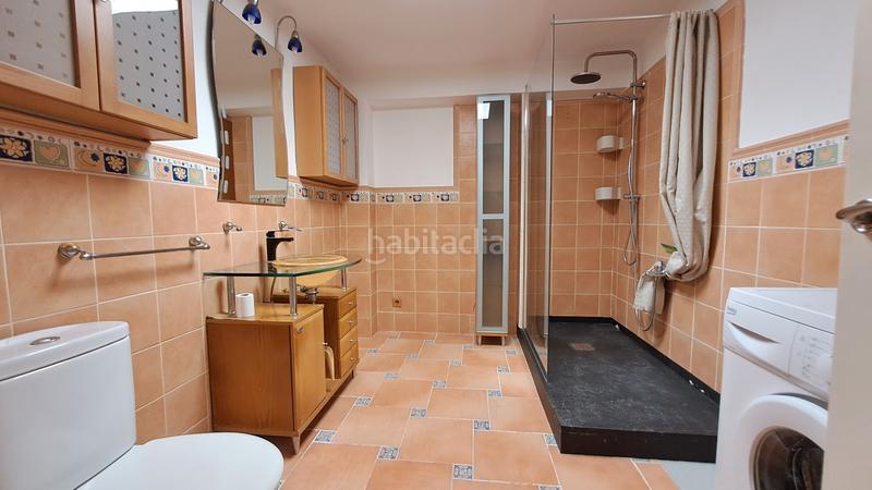 Foto 09fbedec-756d-4c88-af4a-f69419f4bb29. Miete appartement in Urbanitzacions de Llevant Tarragona