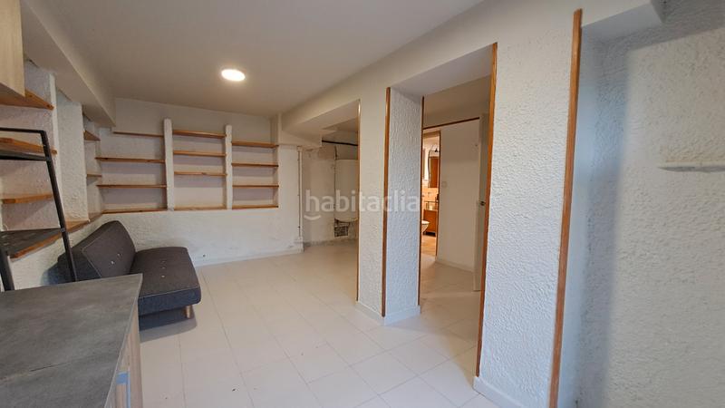 Foto 372c5070-91b1-4c90-96c9-409cd0359d0b. Miete appartement in Urbanitzacions de Llevant Tarragona