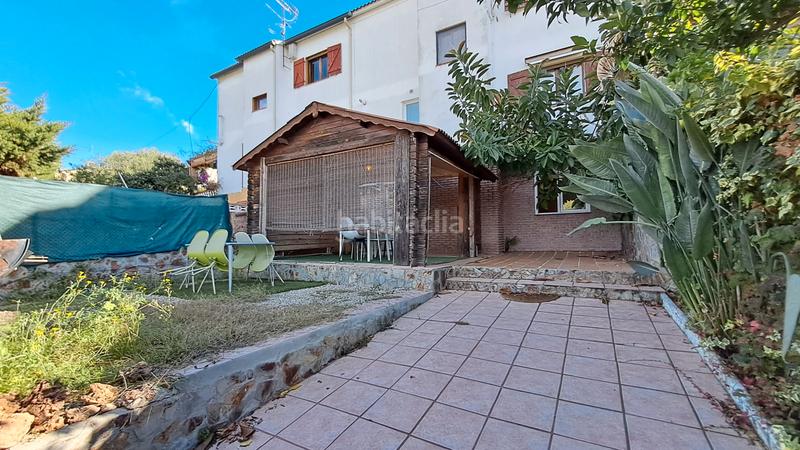 Foto 441a3a20-31d1-4d59-8963-75476e2c6cfb. Miete appartement in Urbanitzacions de Llevant Tarragona