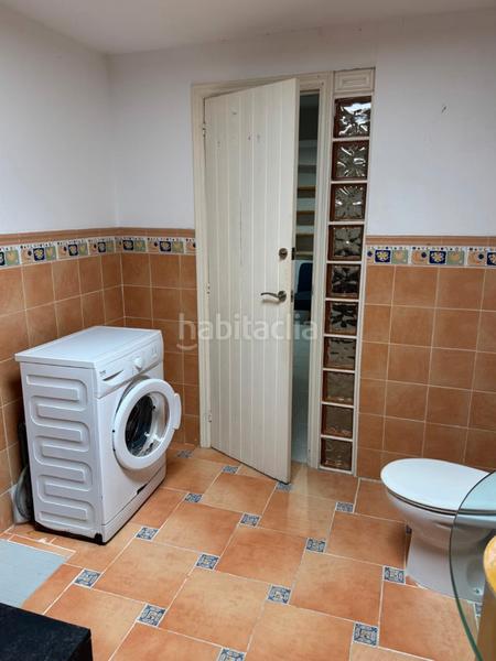 Foto 885dab68-493e-4f39-b1a7-311c77a4f702. Miete appartement in Urbanitzacions de Llevant Tarragona