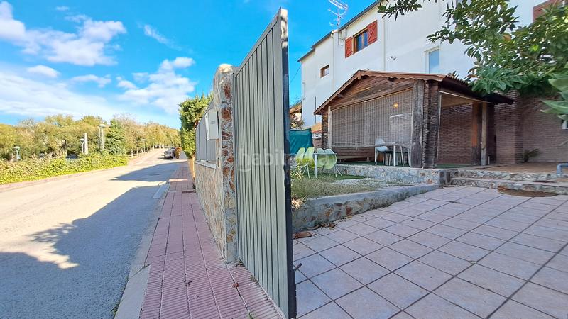 Foto a82a254a-a7d4-480e-ba22-0e5617a2da5e. Miete appartement in Urbanitzacions de Llevant Tarragona