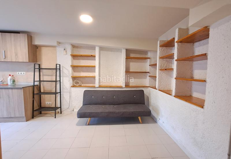 Foto b5fa3b5b-4493-4fdd-8a0b-f6f7e8bb9a3a. Miete appartement in Urbanitzacions de Llevant Tarragona