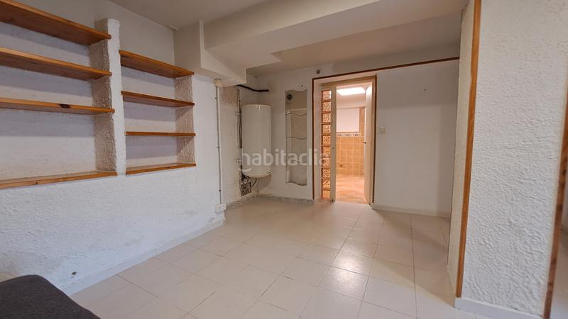 Foto ce5c1e12-a57a-4620-a15b-0403d652551e. Miete appartement in Urbanitzacions de Llevant Tarragona
