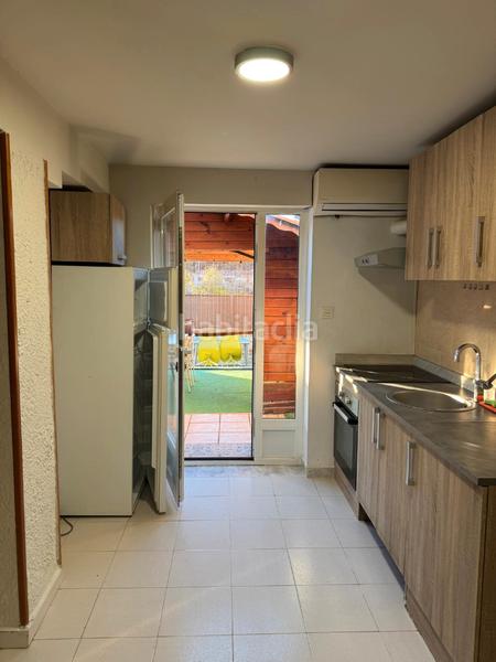 Foto 280a06f8-6e4c-418b-887b-a51d11a13909. Rent apartment in Urbanitzacions de Llevant Tarragona