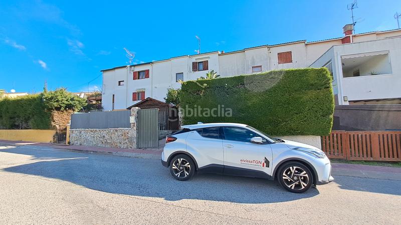 Foto 9ee3dc6e-bdad-4222-be25-9c464b7365ee. Rent apartment in Urbanitzacions de Llevant Tarragona