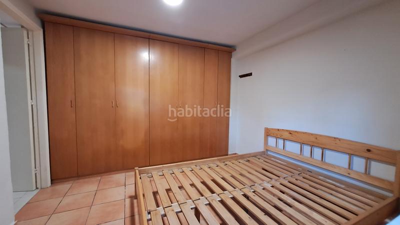 Foto aa3aa6f4-715b-42f6-b9e4-4acc21fc95df. Rent apartment in Urbanitzacions de Llevant Tarragona