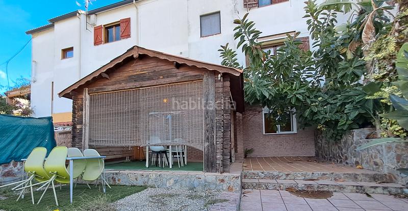 Foto bff4c22a-4385-4559-bc41-d3a8555cb999. Rent apartment in Urbanitzacions de Llevant Tarragona