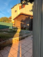 Affitto Piccolo appartamento in Urbanitzacions de Llevant. Contrato de alquiler temporal