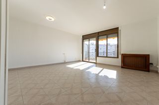 305.000 € — Piso en Carrer de Mallorca 7