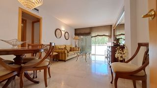 Appartement à Carrer del Cardenal Vidal i Barraquer