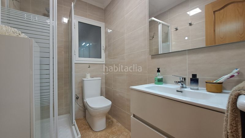 Foto 4fe096a4-129a-45de-9674-192346b3056b. Pis a Nou Eixample Sud Tarragona