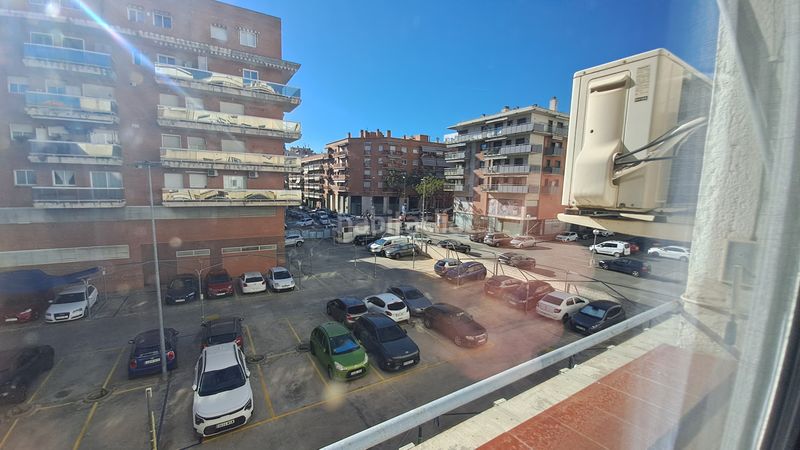 Foto d3614886-8197-4cdb-a6b6-ee34333e9e9c. Pis a Nou Eixample Sud Tarragona