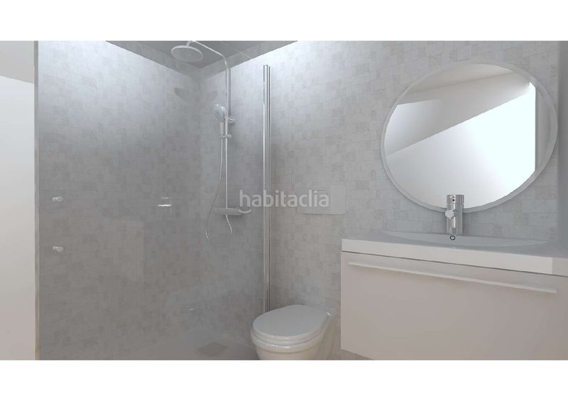 Foto 07b24047-6721-457a-a1cb-60533528f078. Apartament a Nou Eixample Nord Tarragona