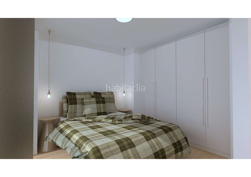 Foto 0b8e4642-4061-44e0-afb3-08971d86c5fc. Apartament a Nou Eixample Nord Tarragona