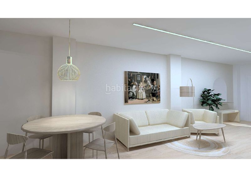 Foto 1257fe4b-3bc2-49e2-a2f7-41f63de88ae1. Apartament a Nou Eixample Nord Tarragona
