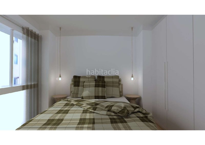 Foto 21f8a5c2-634c-4e8f-91e9-3a0bc5aaa881. Apartament a Nou Eixample Nord Tarragona
